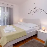 Lejlighed 5494c *