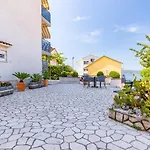 Apartamento 5494c