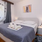 5494c *