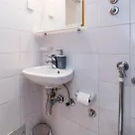 5494c * Crikvenica