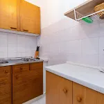 5494c Lejlighed Crikvenica