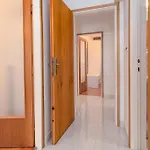 5494c *