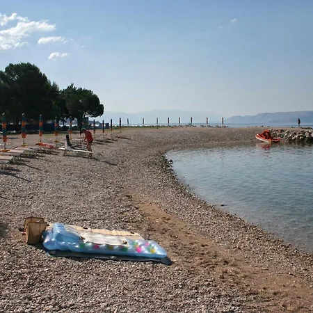 5494c * Crikvenica