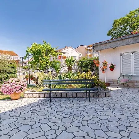 Apartman 5494c *