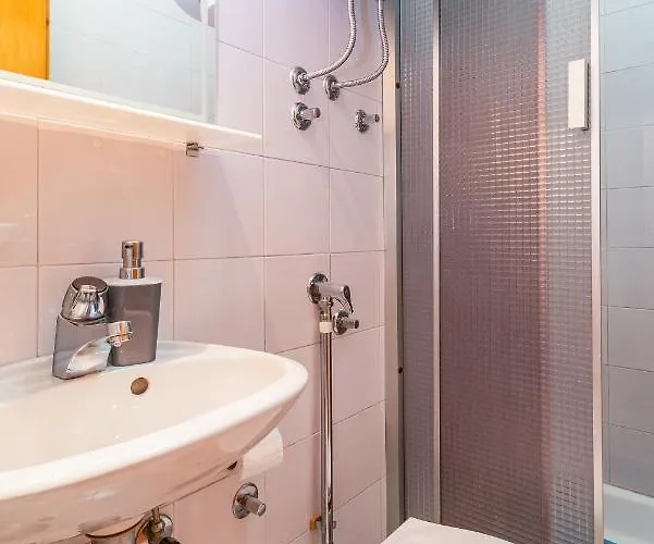 5494c Appartement *