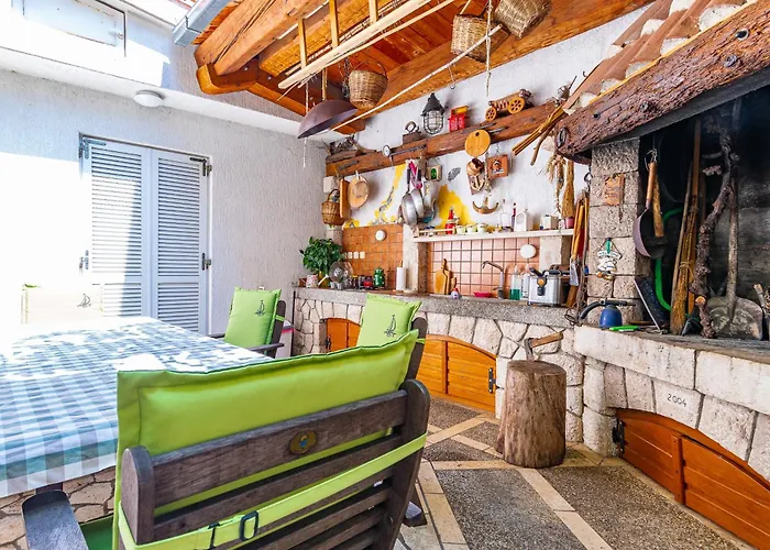 5494c Appartement *